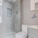 Luxurious 3BD Flat on Kings Road Heart of Chelsea, Londres - Foto 4