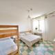 Hotel Happy, Marina di Pietrasanta (Foto 9)