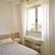 Hotel Happy, Marina di Pietrasanta (Foto 6)