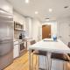 Spacious Apt Full Kitchen In Seaport Boston - Fotografie 6