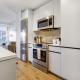Spacious Apt Full Kitchen In Seaport Boston - Fotografie 8