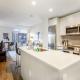 Spacious Apt Full Kitchen In Seaport Boston - Fotografie 10