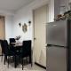 2bedroom unit at Sea Residences infront of MOA Arena, SMX & Ikea, Manila - Fotografie 10