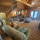 Deer Run - A Peaceful cabin hideaway, Alpine (фото 7)