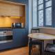 Modern and Bright Apartment by LovelyStay, Lisbon - Photo 8