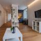 Modern and Bright Apartment by LovelyStay, Lisbon - Photo 6