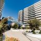 Motoa Apartment Pool & Spa by Alezzi, Mamaia Nord – Năvodari - Foto 1