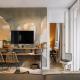 Kwenge - 1 bedroom and terrace in Avenidas Novas, Lisbonne - Photo 3