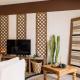 Nyiri - 2 bedrooms in Príncipe Real, Lisbonne - Photo 5