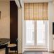 Nyiri - 2 bedrooms in Príncipe Real, Lisbonne - Photo 10