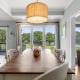 4946 Turtle Point Villa by Akers Ellis Rentals Kiawah Island - Fotografie 8