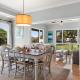 4946 Turtle Point Villa by Akers Ellis Rentals Kiawah Island - Fotografie 9