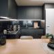 Gale - 1 bedroom and pool in Areeiro, Lisbonne - Photo 3