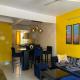 Serenity Casa II, Goa - Zdjęcie 5