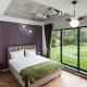 CuibuS Lodge, 布朗 - 照片 8