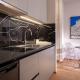 Synathens Syntagma Apartments, Athen - Foto 3
