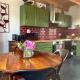 Vignes et Sentiers - Charming Stone House for 4, Burnand (fotografie 2)