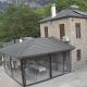 Stonehouse Karidis, Agnanta (foto 3)