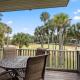 4964 Turtle Point Villa by Akers Ellis Rentals Kiawah Island - Foto 5