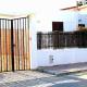 San Leone Home, San Leone