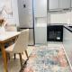 Urban Hideaway Apartment, Tirana - Photo 3