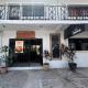 Canova Hostel & Pizza