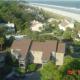 Mooring Villa - Palmetto Dunes Hilton Head Island - Foto 1