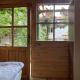 Philosophy Hotel, Учхисар (фото 8)