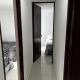 Apartamento Amoblado para estancias cortas Pereira - Photo 10