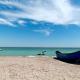 Motoa Apartment Pool & Spa by Alezzi, Mamaia Nord – Năvodari - Foto 9