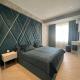 Levent beach Luxury apartment Soumgaït - Photo 1