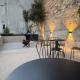 3ºE 24 de Julho Terrace, Lisbonne - Photo 2
