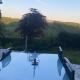 Modernes Refugium mit Seeblick, Meinerzhagen - Photo 9