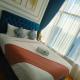 Sky Suites City Centre, Kuala Lumpur - Fotografie 10
