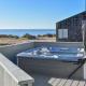 Kabella - Pet Friendly With Hot Tub Sea Ranch - Fotografie 1
