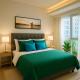 Modern & Cozy 6BR near Okada, Solaire, Airport, Manila - Photo 2