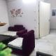 Little While global-Budget and private dorm-Backpacker friendly-Micro hotel near metro, Kalkata - Fotografie 7
