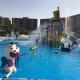 Chalet in porto Golf Marina, エル・アラメイン - 写真 3