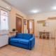 Casa Roma - La Casetta di Vale, Rom - Foto 3