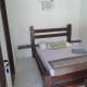 Buziana Orla B Immersion Suite, Búzios - Foto 1