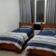 Selesa Homestay, 黑风洞 - 照片 9