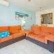 Beachside Apartment Macarena, El Campello