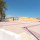 Beachside Apartment Macarena, El Campello (Foto 2)