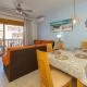 Beachside Apartment Macarena, El Campello (Foto 4)