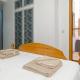 Beachside Apartment Macarena, El Campello (Foto 5)