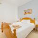 Beachside Apartment Macarena, El Campello (Foto 7)