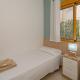 Beachside Apartment Macarena, El Campello (Foto 9)