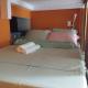 Loft Tangerine, Rio de Janeiro - Foto 10