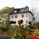 Gartenblick, Oranienbaum-Wörlitz - 照片 1