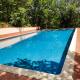 Il Ginepro Home, Rosennano (fotografie 9)